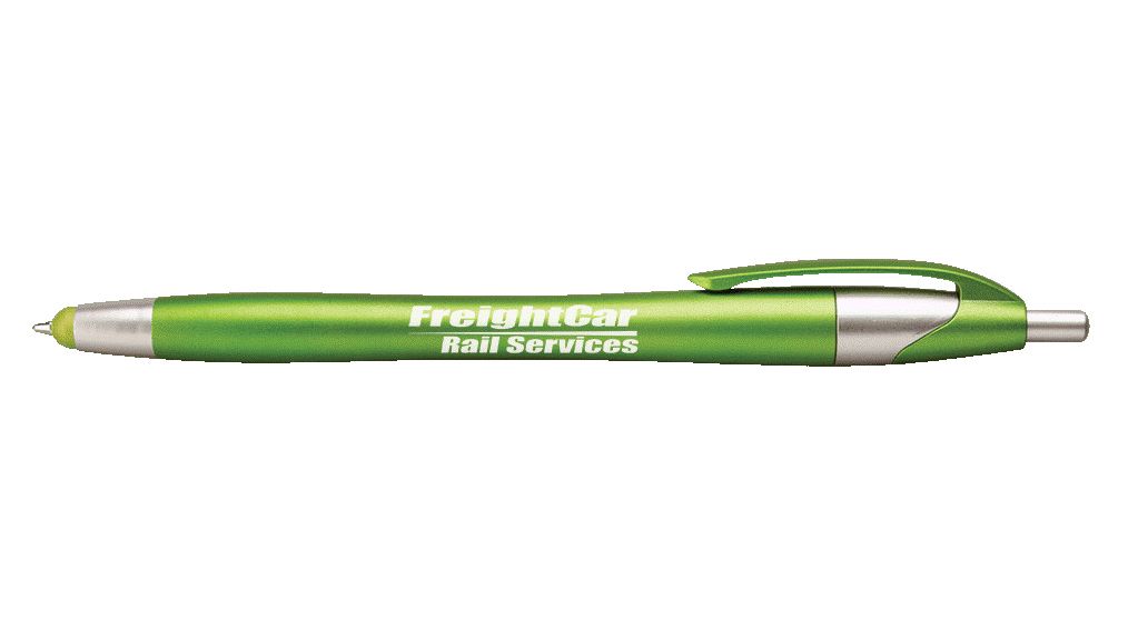 Real Estate Custom Pens 